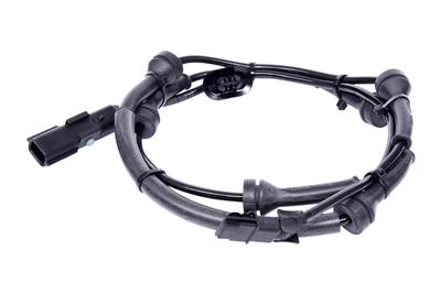 ATE 24.0711-5207.3 Číslo výrobce: 360500. EAN: 4006633440011.