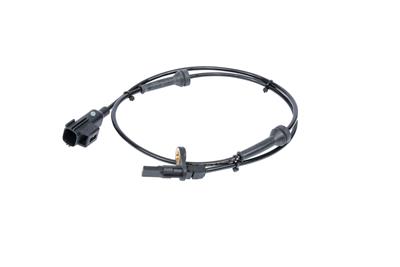 ATE 24.0711-5524.3 Číslo výrobce: 360524. EAN: 4006633442848.