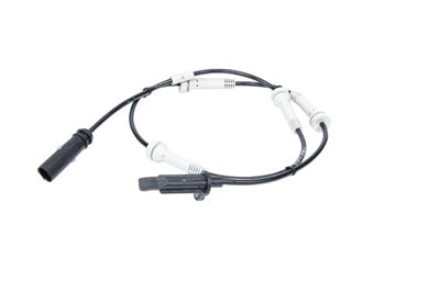 ATE 24.0711-5596.3 Číslo výrobce: 360531. EAN: 4006633442916.