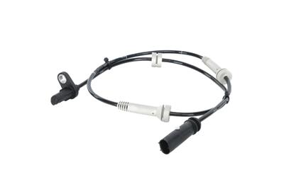 ATE 24.0711-6445.3 Číslo výrobce: 360534. EAN: 4006633442947.