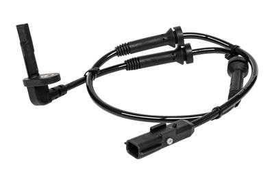 ATE 24.0711-5730.3 Číslo výrobce: 360536. EAN: 4006633464499.