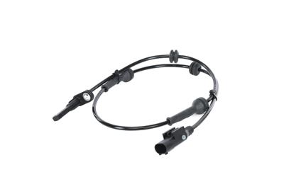 ATE 24.0711-5676.3 Číslo výrobce: 360539. EAN: 4006633477161.