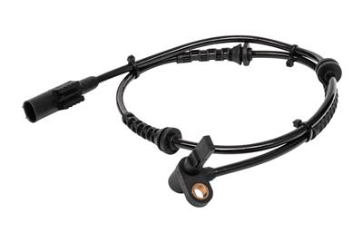 ATE 24.0710-2023.3 Číslo výrobce: 360543. EAN: 4006633477413.