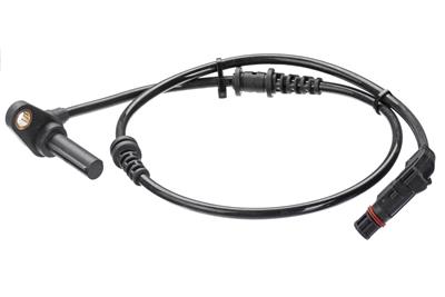 ATE 24.0710-2090.3 Číslo výrobce: 360611. EAN: 4006633486330.