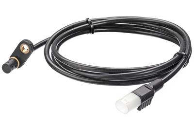 ATE 24.0710-2092.3 Číslo výrobce: 360613. EAN: 4006633486354.