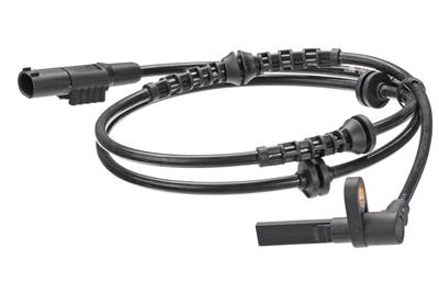 ATE 24.0710-2094.3 Číslo výrobce: 360615. EAN: 4006633486378.