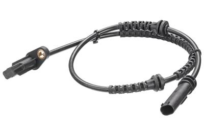 ATE 24.0710-2104.3 Číslo výrobce: 360619. EAN: 4006633486415.