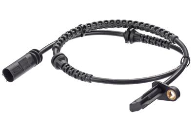 ATE 24.0710-2105.3 Číslo výrobce: 360620. EAN: 4006633486422.