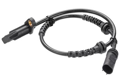 ATE 24.0710-2106.3 Číslo výrobce: 360621. EAN: 4006633486439.