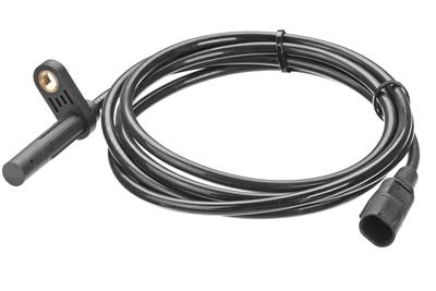 ATE 24.0710-2121.3 Číslo výrobce: 360622. EAN: 4006633486446.