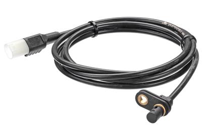 ATE 24.0710-2126.3 Číslo výrobce: 360624. EAN: 4006633486460.