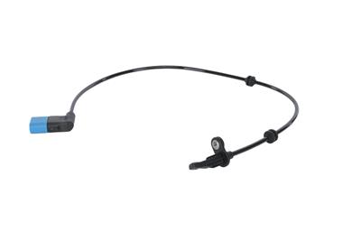 ATE 24.0711-5505.3 Číslo výrobce: 360626. EAN: 4006633487412.