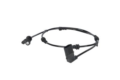 ATE 24.0711-5520.3 Číslo výrobce: 360628. EAN: 4006633487566.