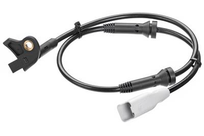 ATE 24.0710-2107.3 Číslo výrobce: 360631. EAN: 4006633488341.