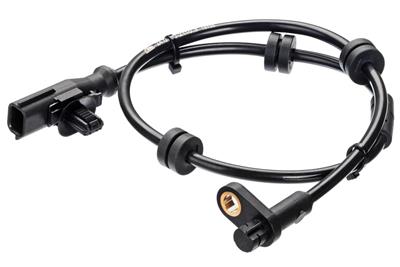 ATE 24.0710-2110.3 Číslo výrobce: 360633. EAN: 4006633488389.