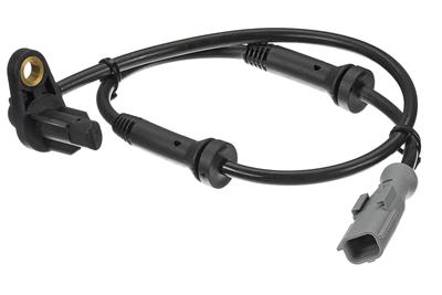 ATE 24.0710-2116.3 Číslo výrobce: 360639. EAN: 4006633488440.