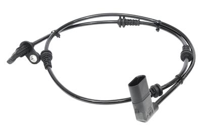 ATE 24.0711-5808.4 Číslo výrobce: 360646. EAN: 4006633488648.