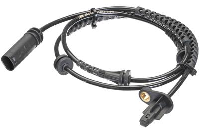 ATE 24.0710-2129.3 Číslo výrobce: 360654. EAN: 4006633491914.