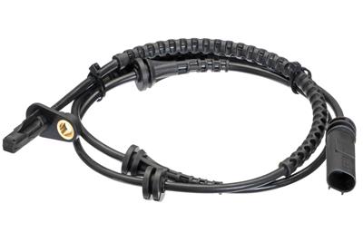 ATE 24.0710-2130.3 Číslo výrobce: 360655. EAN: 4006633491921.