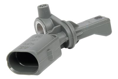 ATE 24.0711-6432.3 Číslo výrobce: 360658. EAN: 4006633493901.