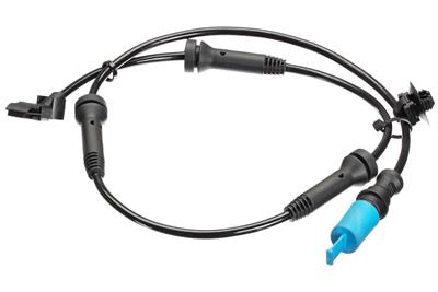 ATE 24.0710-2132.3 Číslo výrobce: 360660. EAN: 4006633494403.