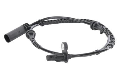 ATE 24.0710-2142.3 Číslo výrobce: 360666. EAN: 4006633496971.