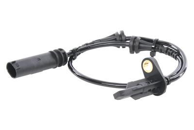 ATE 24.0710-2155.3 Číslo výrobce: 360671. EAN: 4006633497022.