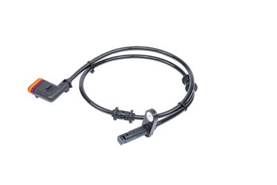 ATE 24.0710-2138.3 Číslo výrobce: 360675. EAN: 4006633468398.