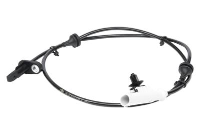 ATE 24.0710-2150.3 Číslo výrobce: 360680.