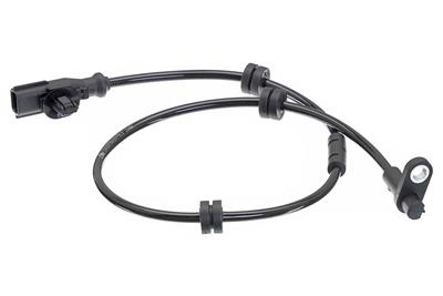 ATE 24.0710-2179.3 Číslo výrobce: 360697. EAN: 4006633504812.