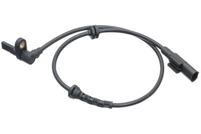 ATE 24.0710-2171.3 Číslo výrobce: 360700.