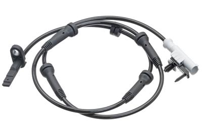 ATE 24.0710-2175.3 Číslo výrobce: 360702. EAN: 4006633505079.