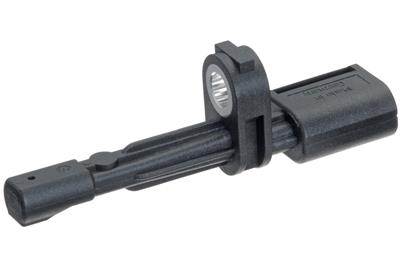 ATE 24.0710-2201.3 Číslo výrobce: 360711.