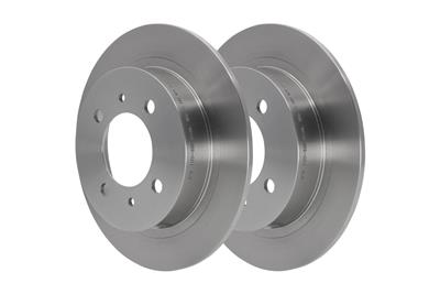 ATE 24.0107-0108.1 Číslo výrobce: 407108. EAN: 4006633007580.