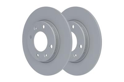 ATE 24.0108-0106.1 Číslo výrobce: 408106. EAN: 4006633147286.