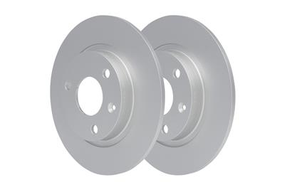 ATE 24.0108-0107.1 Číslo výrobce: 408107. EAN: 4006633124072.