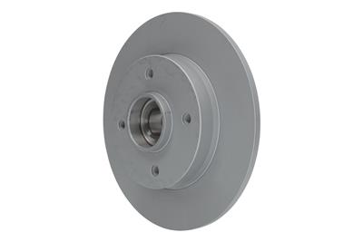 ATE 24.0109-0100.2 Číslo výrobce: 409100. EAN: 4006633311793.