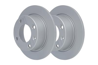 ATE 24.0109-0122.1 Číslo výrobce: 409122. EAN: 4006633147460.