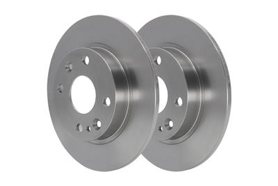 ATE 24.0109-0127.1 Číslo výrobce: 409127. EAN: 4006633007764.