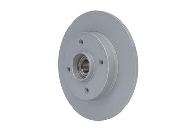 ATE 24.0109-0150.2 Číslo výrobce: 409150. EAN: 4006633322867.