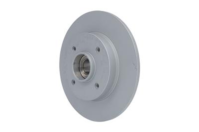 ATE 24.0109-0171.2 Číslo výrobce: 409171. EAN: 4006633409629.