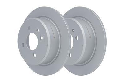 ATE 24.0110-0150.1 Číslo výrobce: 410150. EAN: 4006633054898.