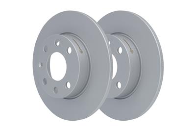 ATE 24.0110-0152.1 Číslo výrobce: 410152. EAN: 4006633054935.