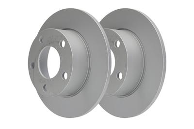 ATE 24.0110-0154.1 Číslo výrobce: 410154. EAN: 4006633080934.