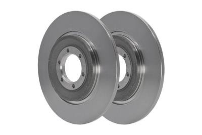 ATE 24.0110-0166.1 Číslo výrobce: 410166. EAN: 4006633080576.