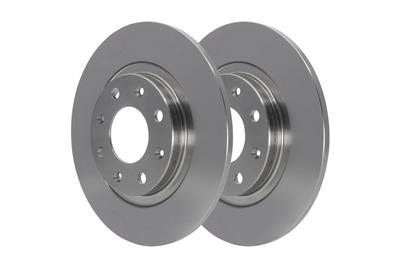 ATE 24.0110-0183.1 Číslo výrobce: 410183. EAN: 4006633080712.