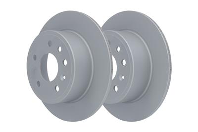 ATE 24.0110-0191.1 Číslo výrobce: 410191. EAN: 4006633087223.