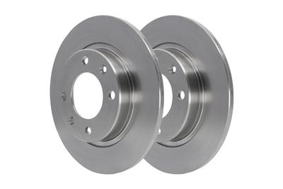 ATE 24.0110-0199.1 Číslo výrobce: 410199. EAN: 4006633141925.