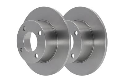 ATE 24.0110-0200.1 Číslo výrobce: 410200. EAN: 4006633139441.