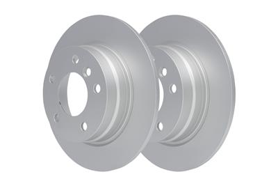 ATE 24.0110-0202.1 Číslo výrobce: 410202. EAN: 4006633133623.